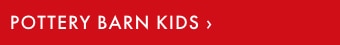 POTTERY BARN KIDS &rsaquo;