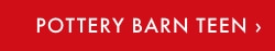 POTTERY BARN TEEN &rsaquo;