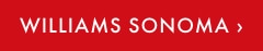 WILLIAMS SONOMA &rsaquo;
