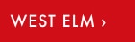 WEST ELM &rsaquo;