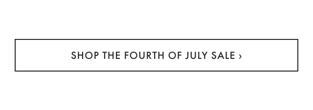 Shop The Fourth Of July Sale