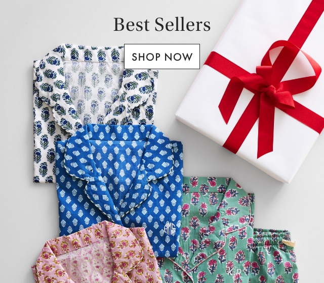 Best Sellers - SHOP NOW