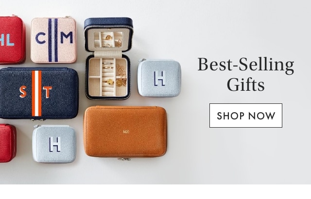 Best Sellers - SHOP NOW