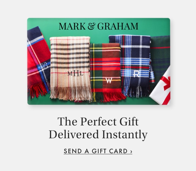 The Perfect Gift Delivered Instantly - SEND A GIFT CARD &rsaquo;