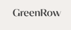 GreenRow